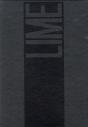 Lime - Preview