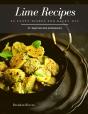 Lime Recipes - Preview