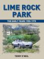 Lime Rock Park - Preview