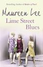 Lime Street Blues - Preview