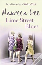 Capa do artigo Lime Street Blues