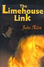 Limehouse Link - Preview