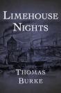 Limehouse Nights - Preview
