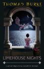 Limehouse Nights - Preview