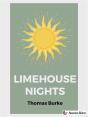 Limehouse Nights - Preview
