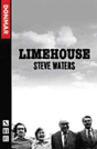Limehouse - Preview