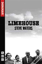 Limehouse