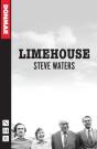 Limehouse - Preview