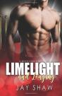 Limelight And Longing - Preview