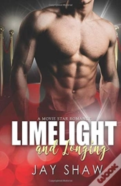 Capa do artigo Limelight And Longing