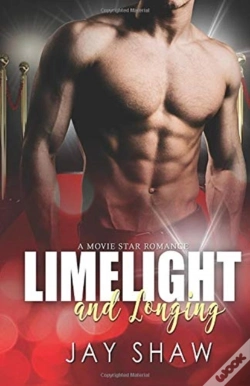 Capa do artigo Limelight And Longing