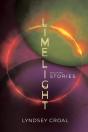 Limelight And Other Stories - Preview