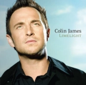Capa do artigo Limelight - CD