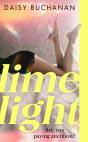 Limelight - Preview