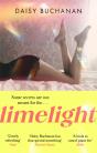 Limelight - Preview