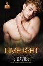 Limelight - Preview