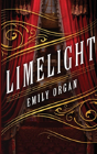 Limelight - Preview