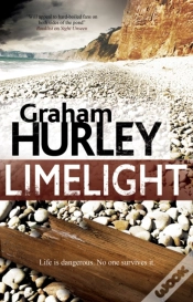 Capa do artigo Limelight