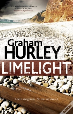 Capa do artigo Limelight