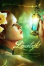 Limelight - Preview