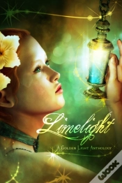 Capa do artigo Limelight