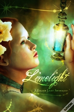 Capa do artigo Limelight