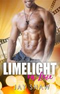 Limelight On Love