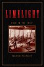 Limelight: Rush In The '80s - Preview