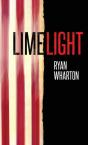 Limelight - Preview