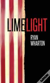 Capa do artigo Limelight