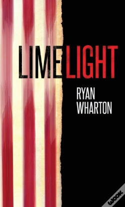 Capa do artigo Limelight
