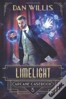 Limelight