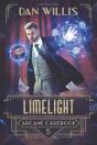 Limelight - Preview