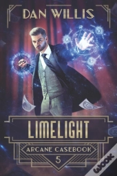 Limelight