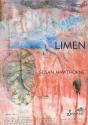 Limen - Preview