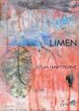 Limen - Preview