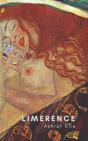 Limerence - Preview