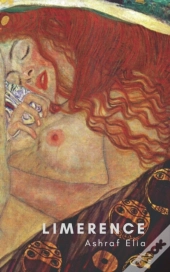Limerence