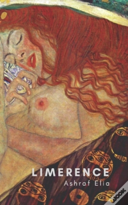 Capa do artigo Limerence