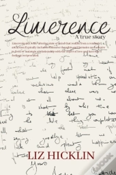Limerence