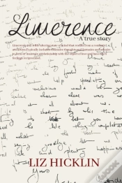 Capa do artigo Limerence