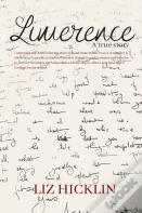 Limerence