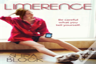 Limerence