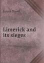 Limerick And Its Sieges - Preview