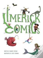 Limerick Comics