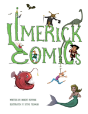 Limerick Comics - Preview