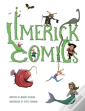 Limerick Comics