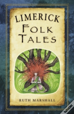 Capa do artigo Limerick Folk Tales