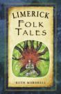 Limerick Folk Tales - Preview