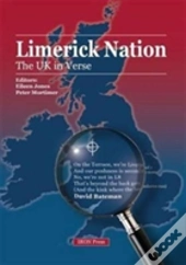 Limerick Nation